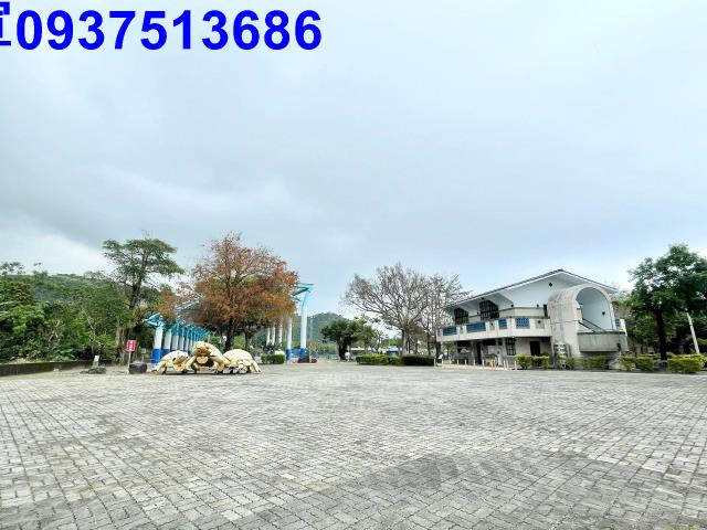 宜蘭頭城工業地-13