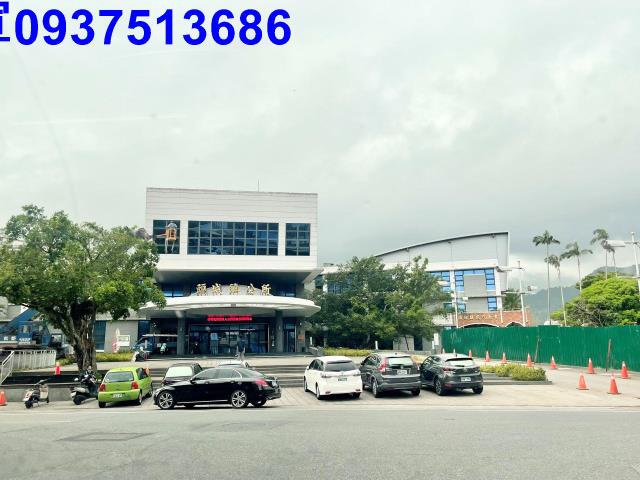 宜蘭頭城工業地-14