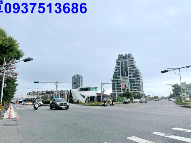 宜蘭頭城工業地-15