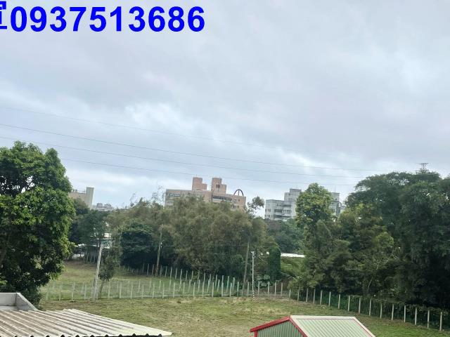 宜蘭頭城工業地-4