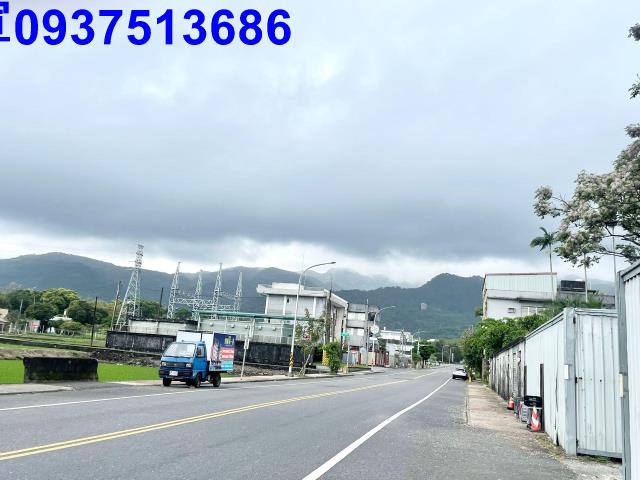 宜蘭頭城工業地-11