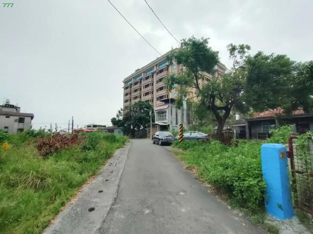 屏東建地-2