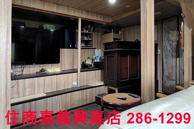新竹竹東農地-9