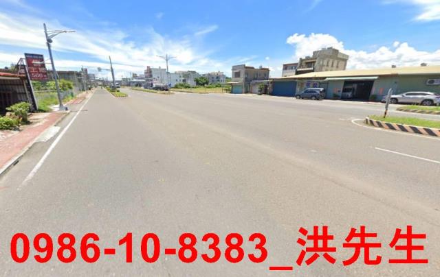 高雄工業地-1