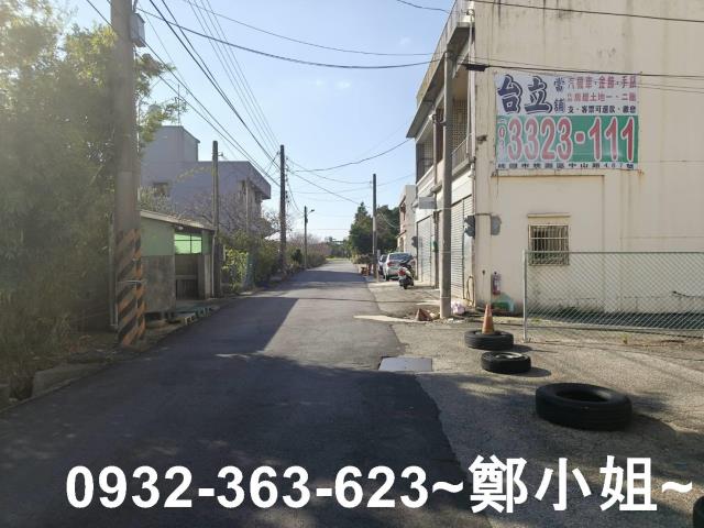 桃園桃園區農地-15
