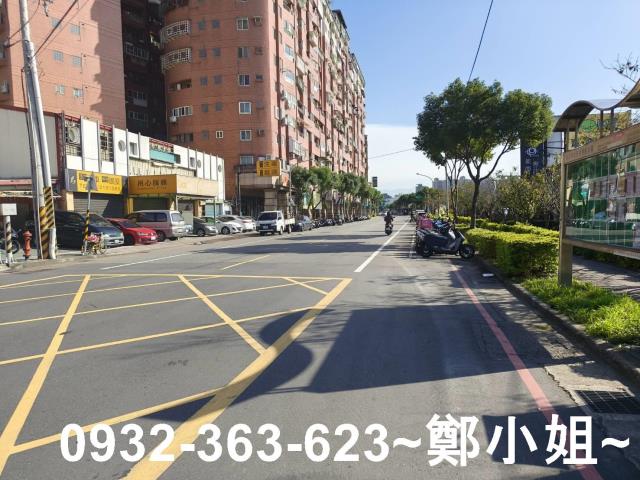 桃園桃園區農地-4