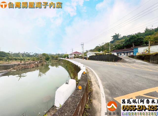 嘉義農地-4