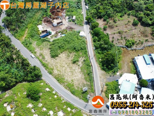 嘉義農地-5