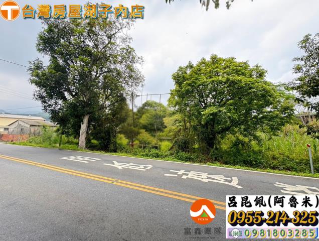 嘉義農地-6