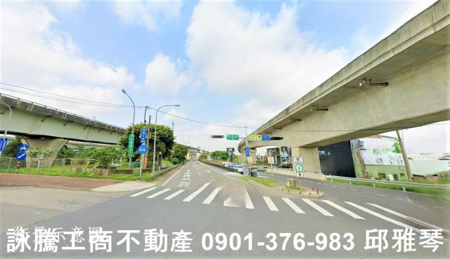 新北林口工業地-1