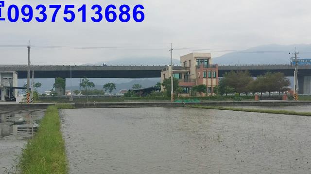 宜蘭農地-4