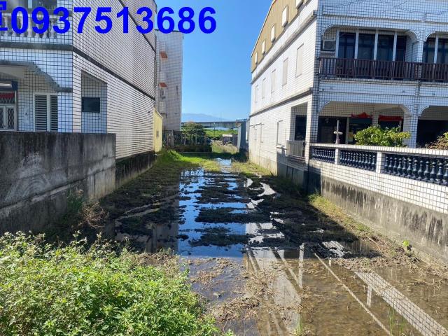 宜蘭農地-4