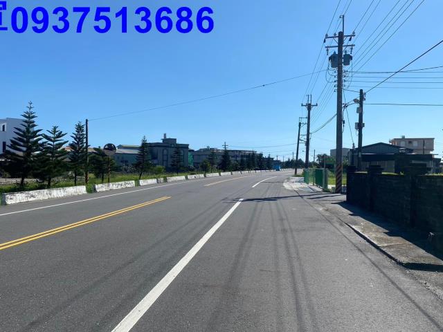 宜蘭農地-3