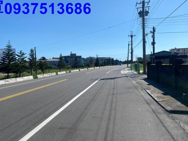 宜蘭農地-8