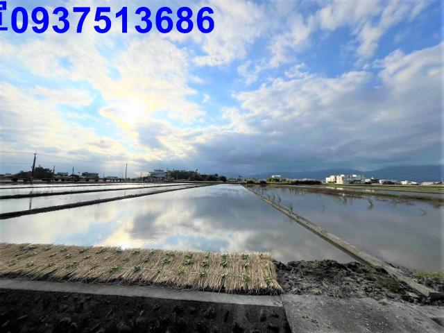 宜蘭農地-2