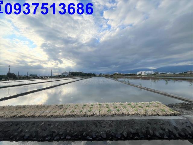 宜蘭農地-6