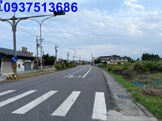 宜蘭農地-8