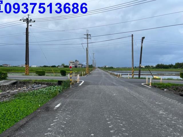 宜蘭農地-9