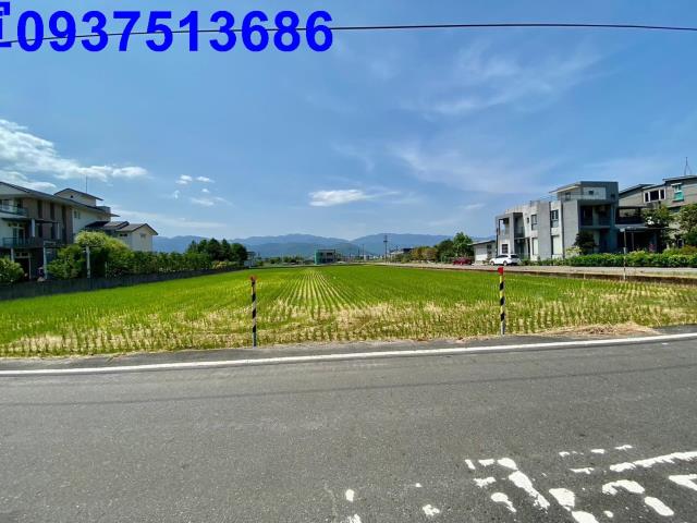 宜蘭農地-10