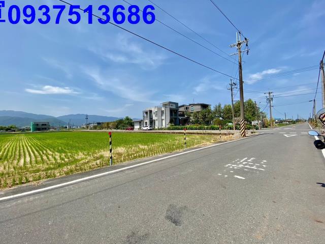 宜蘭農地-5