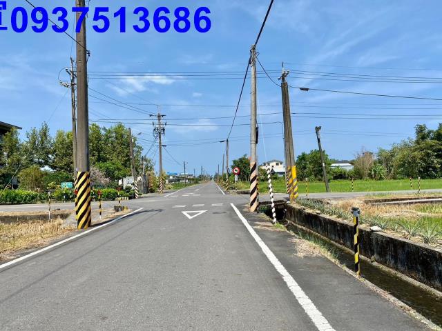 宜蘭農地-6