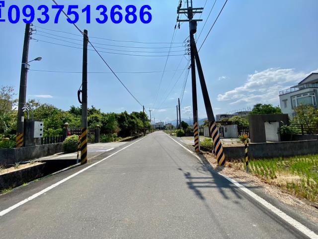 宜蘭農地-7