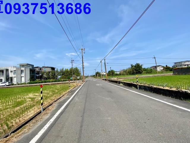 宜蘭農地-9