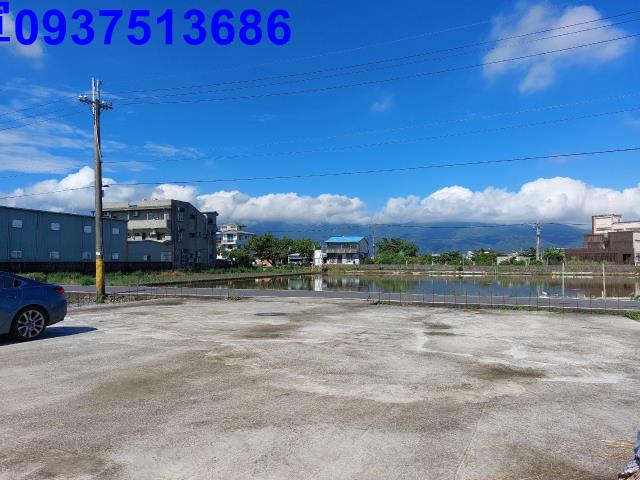 宜蘭農地-2