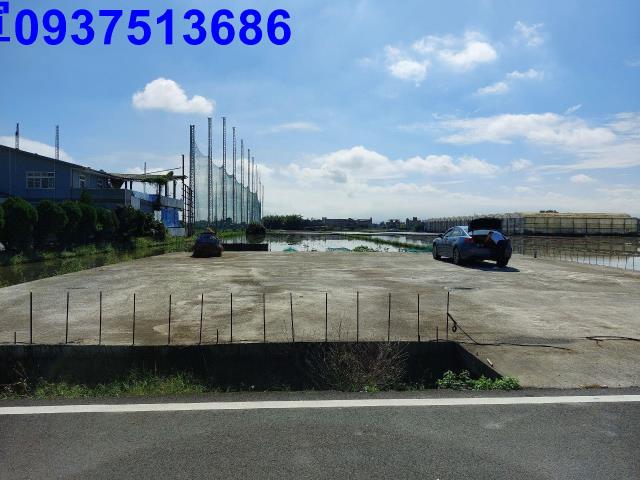 宜蘭農地-5