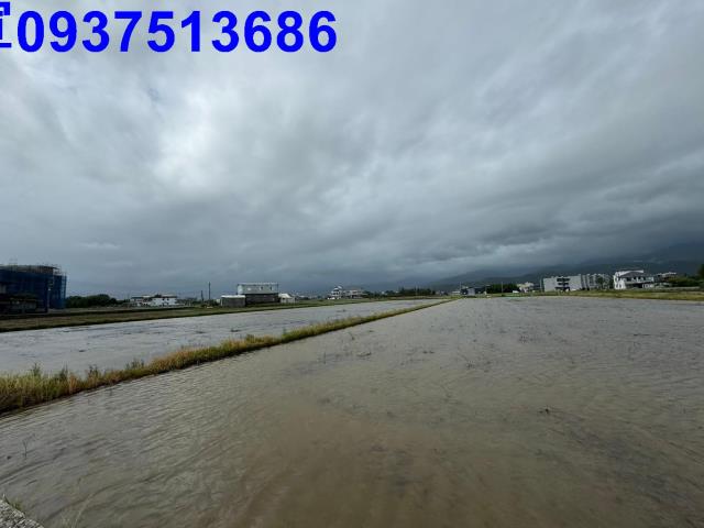 宜蘭礁溪農地-4