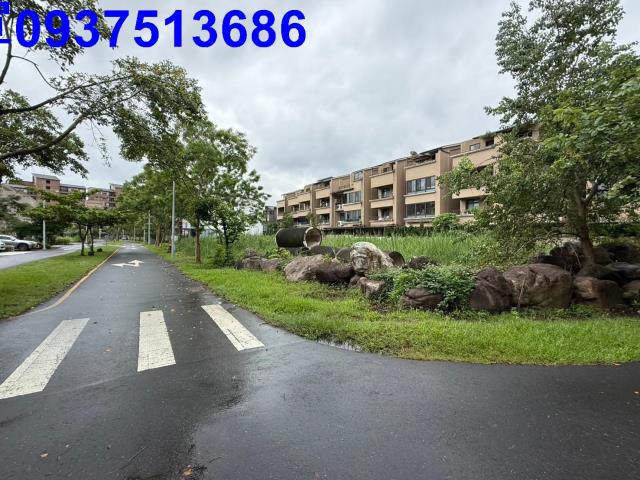 宜蘭宜蘭市建地-2