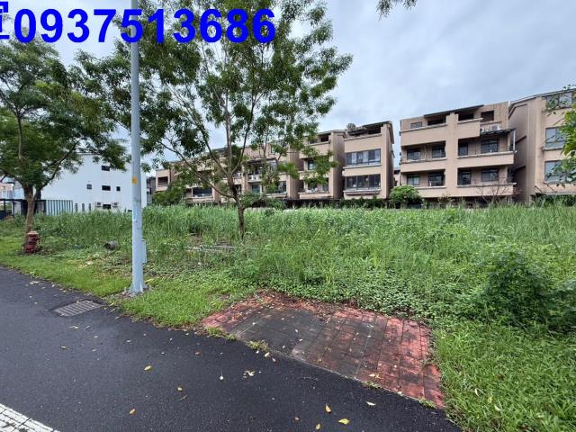 宜蘭宜蘭市建地-9