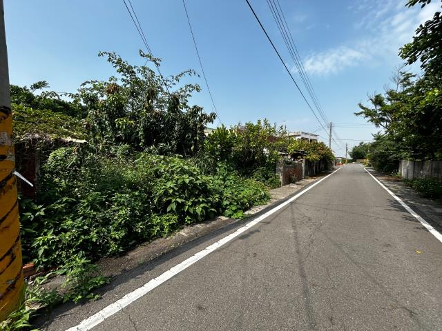 彰化建地-3