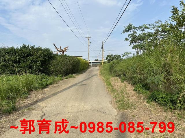 湖口農地-8