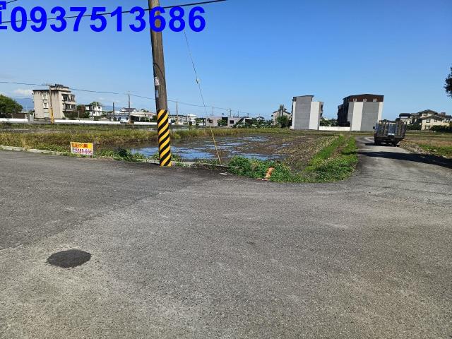 宜蘭農地-15