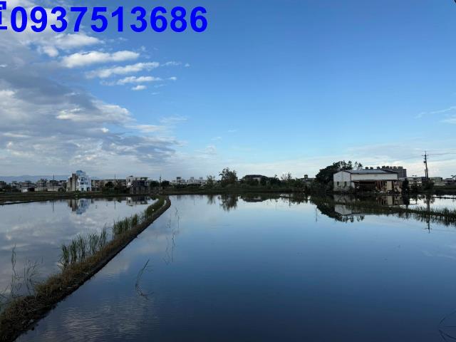 宜蘭羅東農地-11