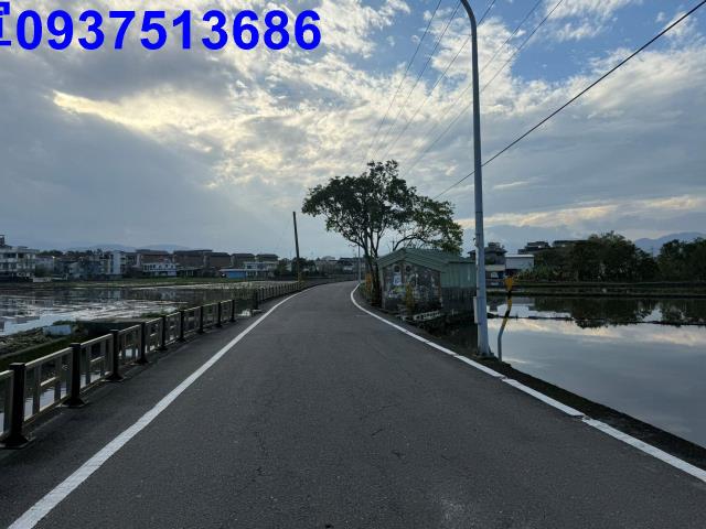 宜蘭羅東農地-14