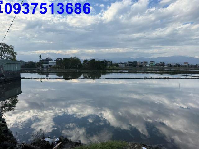 宜蘭羅東農地-4
