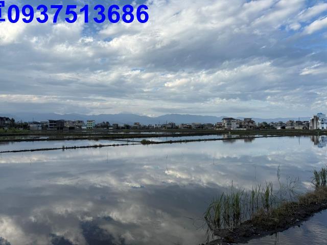宜蘭羅東農地-6