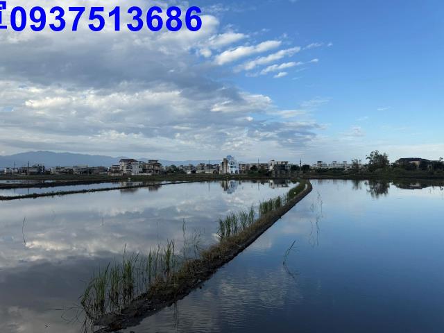 宜蘭羅東農地-9