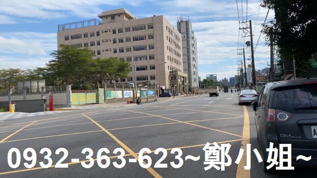 桃園桃園區農地-5