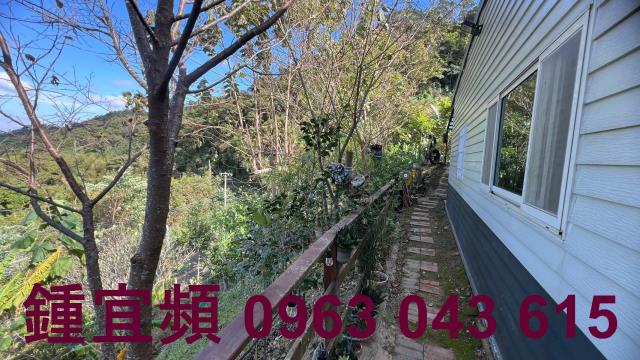 新竹農地-11