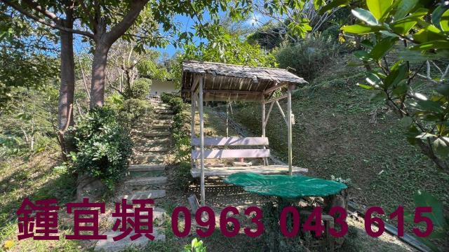 新竹農地-12