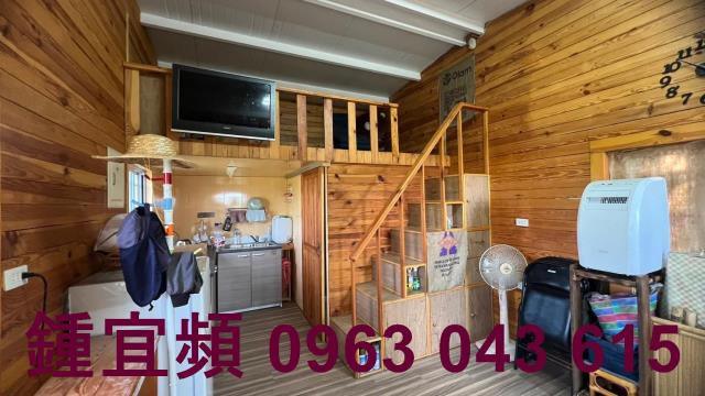 新竹農地-6