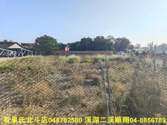 彰化建地-6