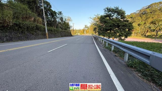 新竹竹東農地-15