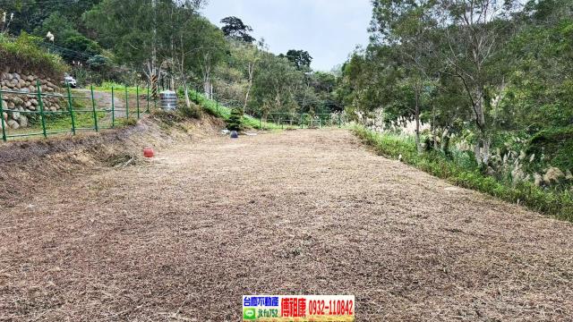 新竹竹東農地-6
