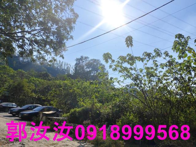 台南白河農地-9