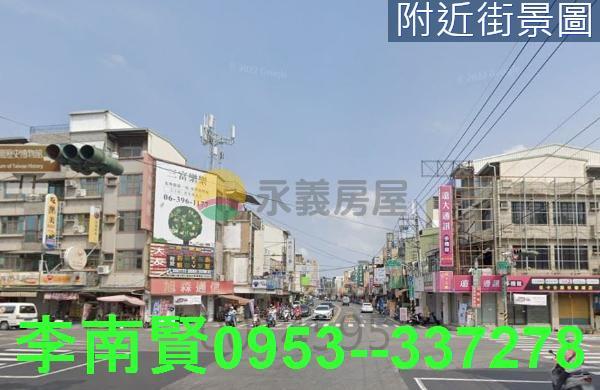 安南建地-6