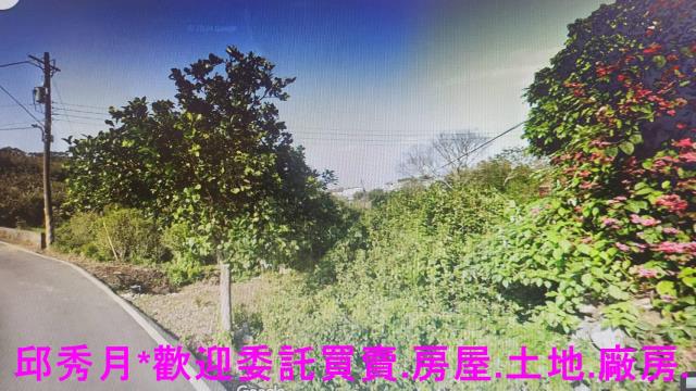 新北淡水二期二-2